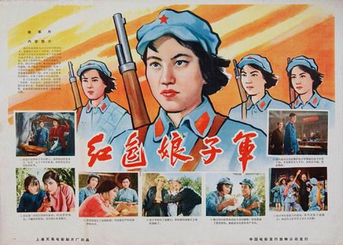 购买假的焊工证